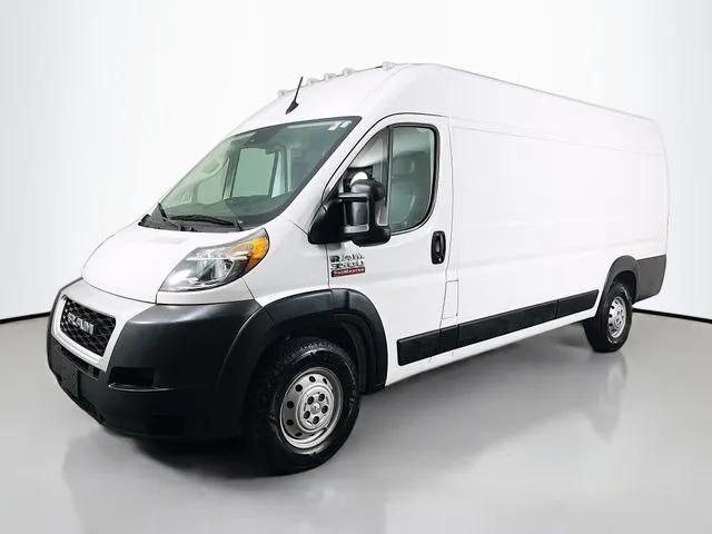 ram promaster cargo van 2022 3C6MRVJGXNE104744 image ram promaster cargo van 2022 3C6MRVJGXNE104744 image